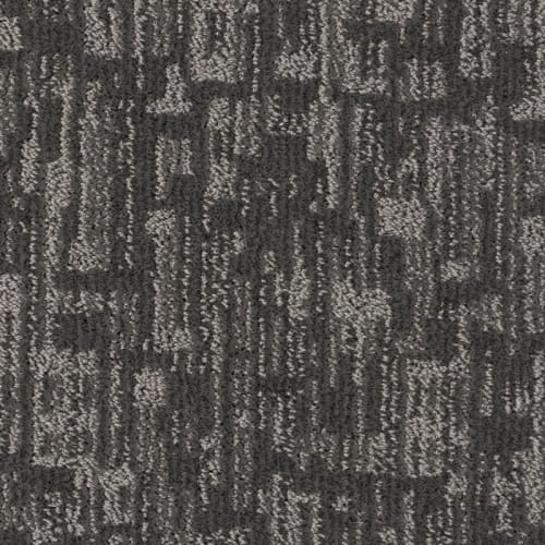 Tryesse Pro - Trip To Tokyo