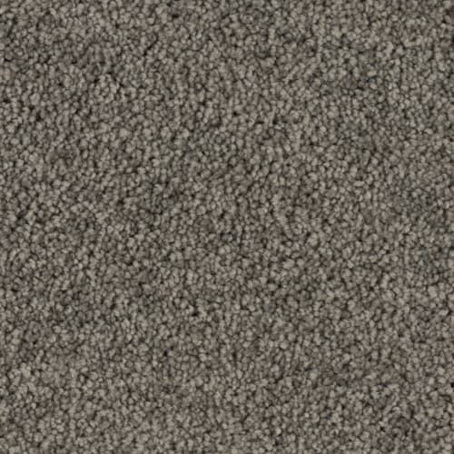 Tryesse - Abbey Road