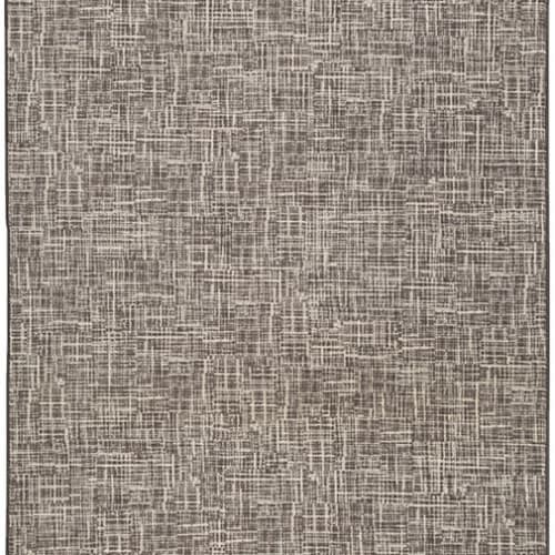 Techtone - Asher 5’4” X 7’8”