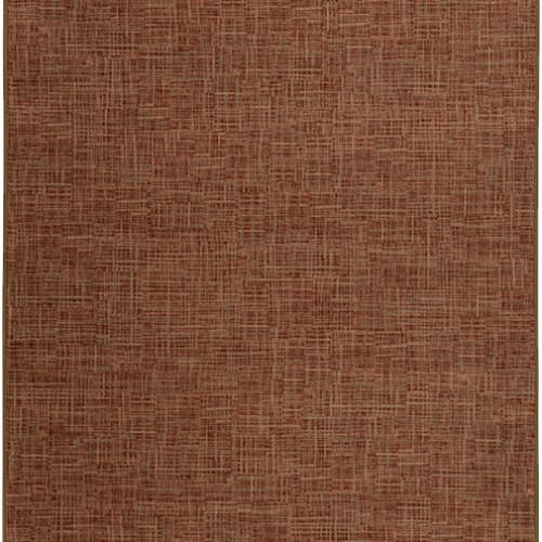 Techtone - Canyon Stone 3’10” X 5’4”