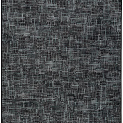 Techtone - Deep Sea 5’4” X 7’8”
