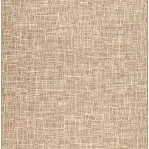 Techtone - Dune 3’10” X 5’4”
