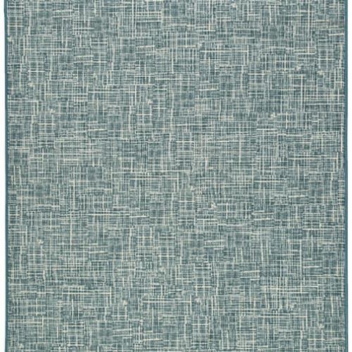 Techtone - Grand Canal 2’8” X 3’10”