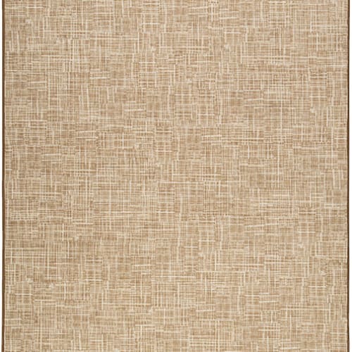 Techtone - Jute 10’9” X 13’2”