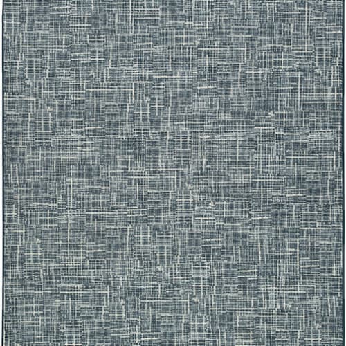 Techtone - Lakeshore 10’9” X 13’2”