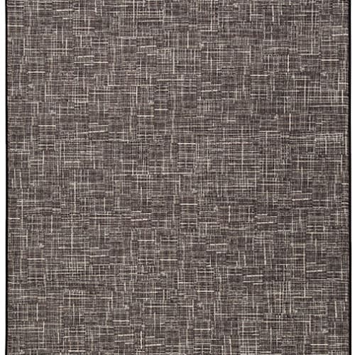 Techtone - Meteorite 2’1” X 7’8”