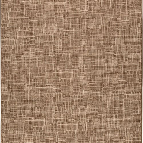 Techtone - Nomad Brown 3’10” X 5’4”