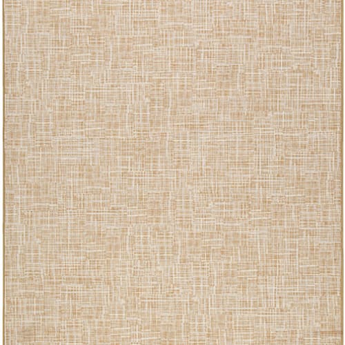 Techtone - Sandstorm 5’4” X 7’8”