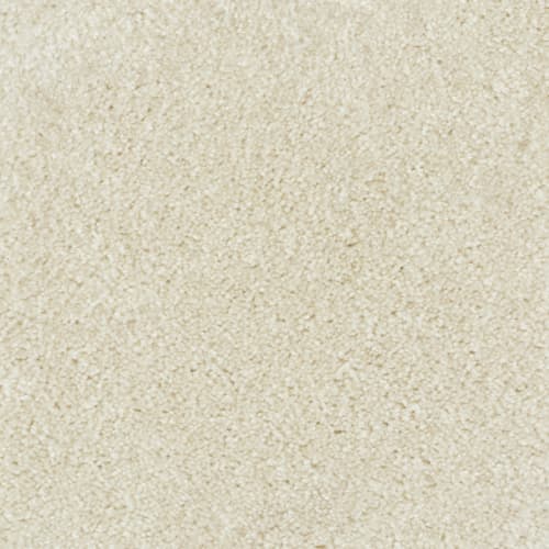 Tryesse - Lombard Street in Tender Ivory Carpet