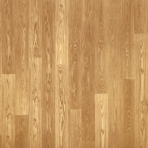 Sterlington In Tennessee Rye Oak