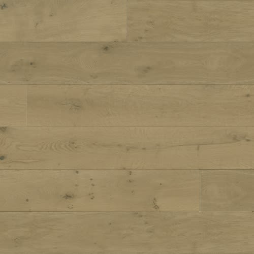 Verano Collection In Terra