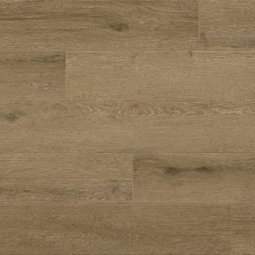 Hydro Max Collection In Thundershower Brown