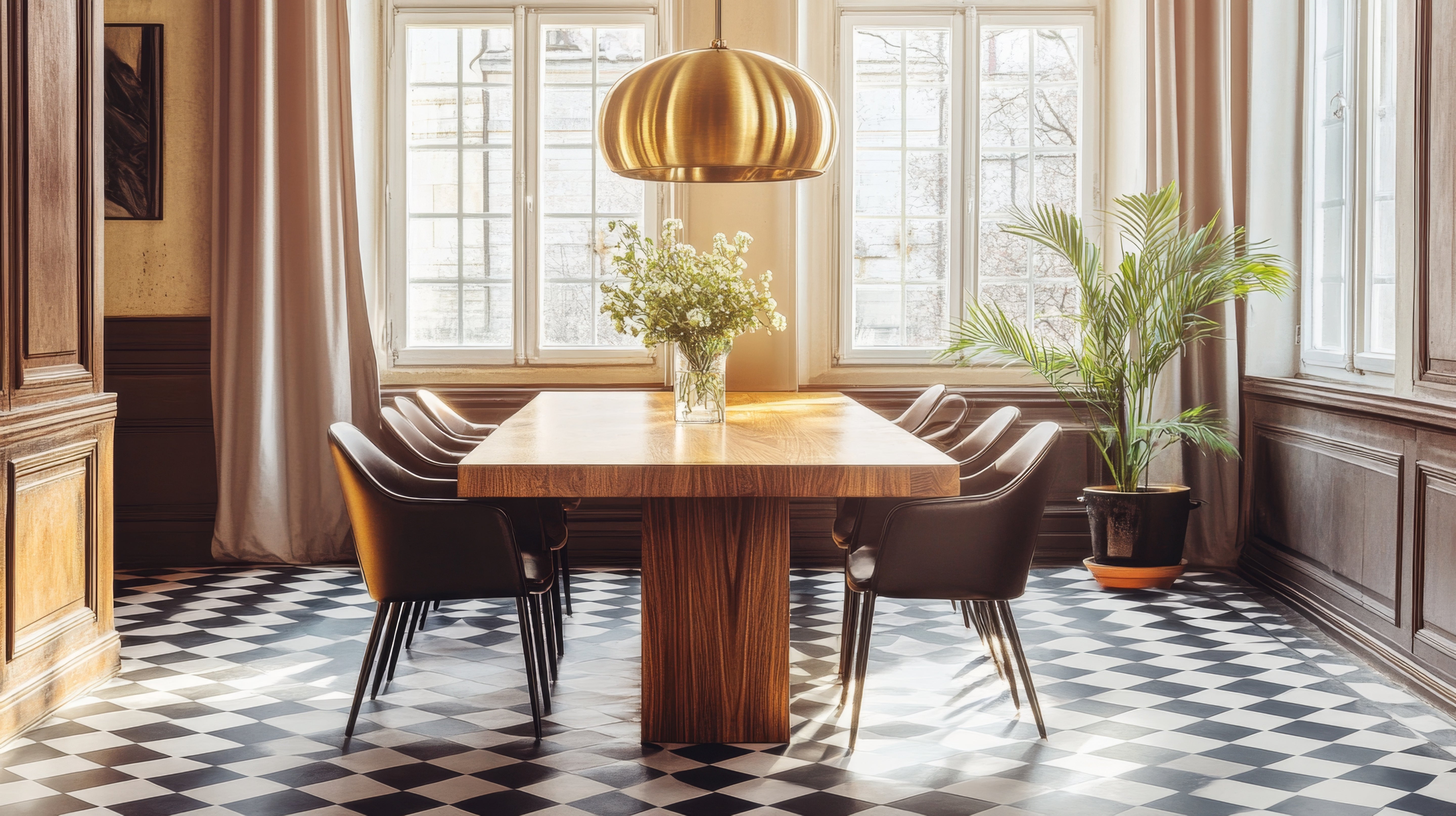 Shop Tile by Color in Kennewick, WA