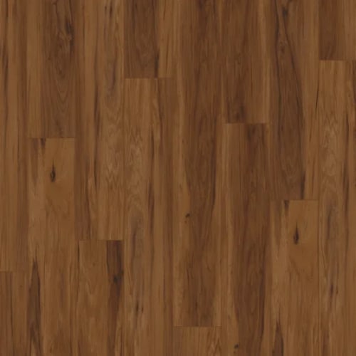 7 Series - Timber Land In Cognac