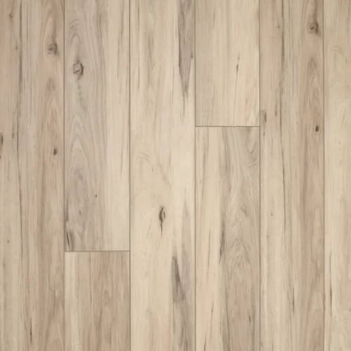7 Series - Timber Land In Dockside