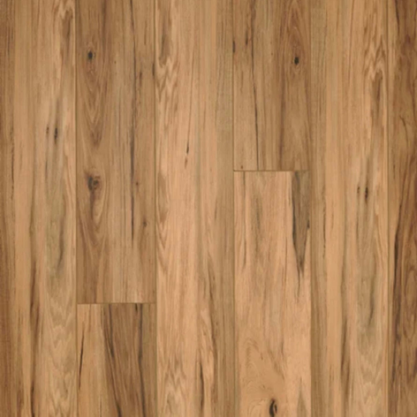 7 Series - Timber Land in Gunstock Luxury Vinyl