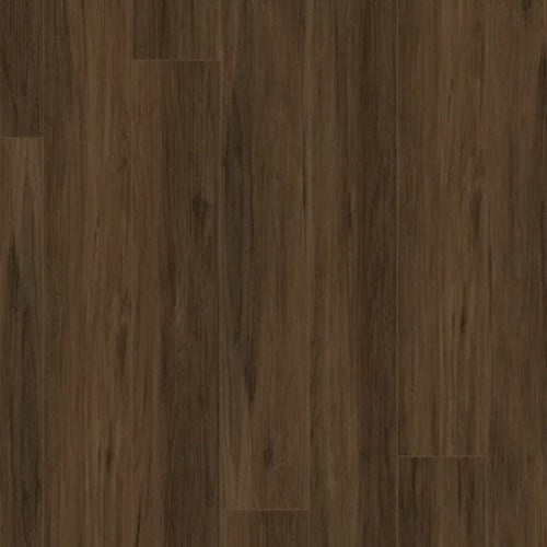 7 Series - Timber Land In Mahogany