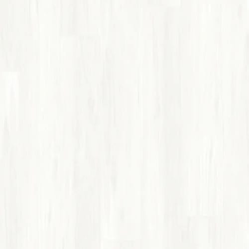 7 Series - Timber Land In White Wash