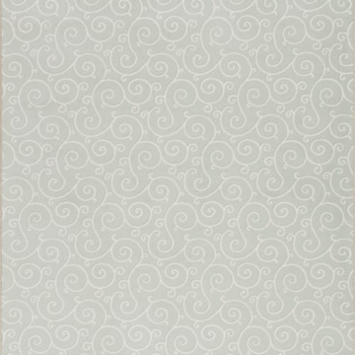 Traces - Aqua Mist 7’8” X 10’9”