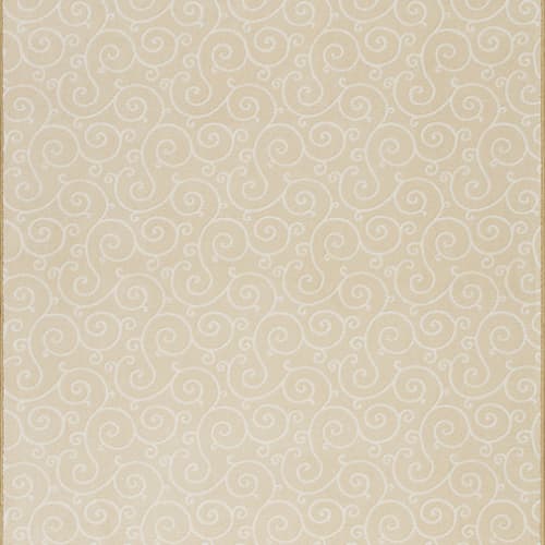 Traces - Buttercup 3’10” X 5’4”