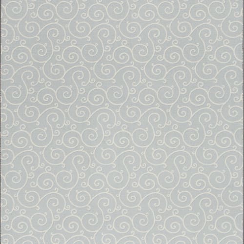 Traces - Clear Sky 2’8” X 3’10”