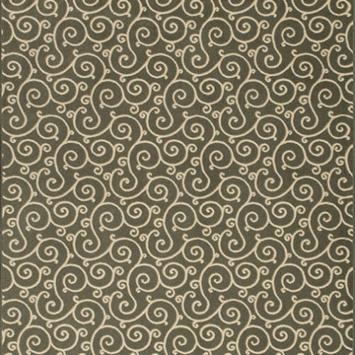 Traces - Ivy 7’8” X 10’9”