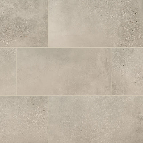 Traktion In Calypso Ash - 12X24