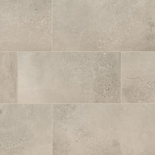 Traktion In Calypso Ash - 24X48