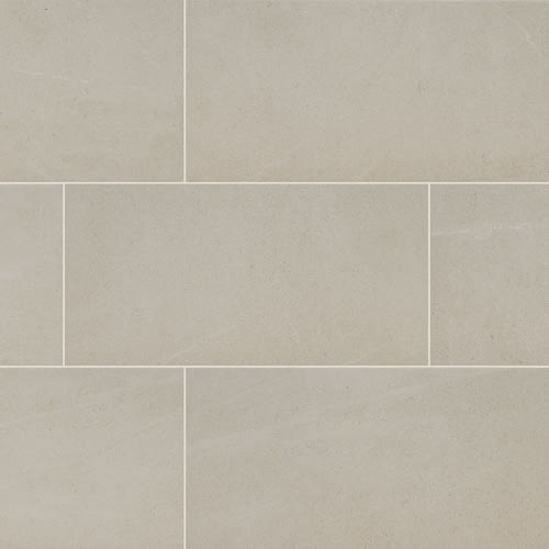 Traktion In Maven Ivory - 12X24