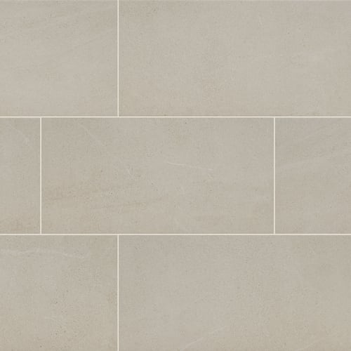 Traktion In Maven Ivory - 24X48