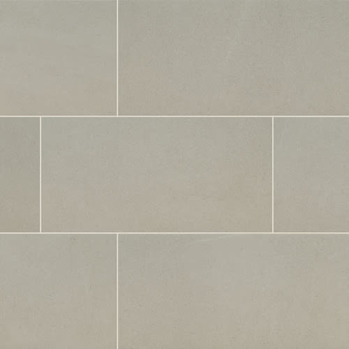 Traktion In Maven Talc - 12X24