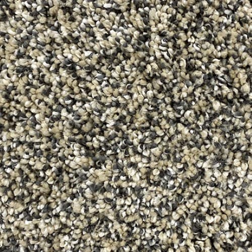 Aurora in Ester Carpet