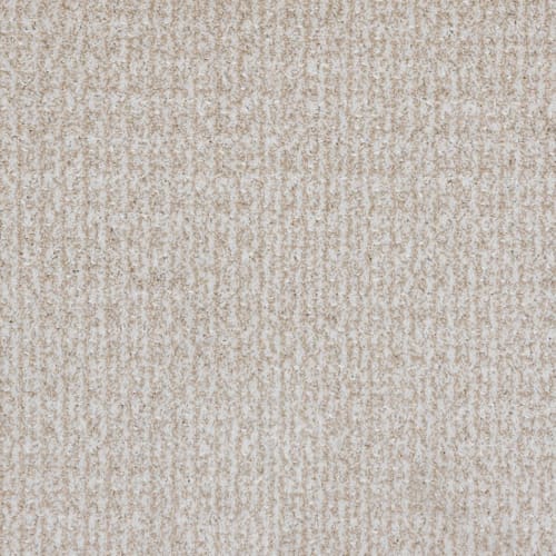 Troyes in Sand Swept Carpet