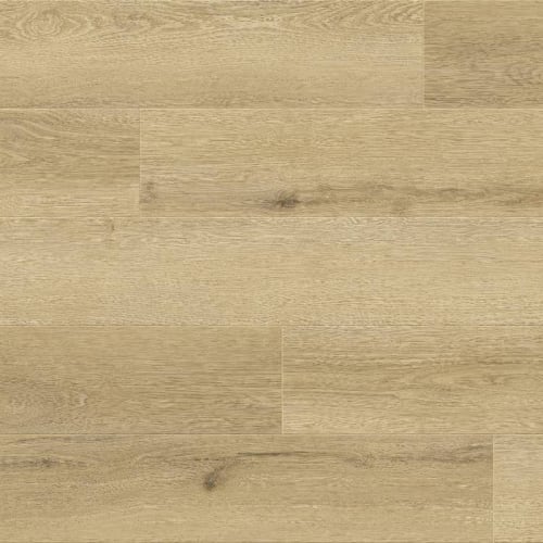 Hydro Max Collection In Tsunami Sand