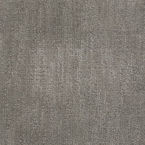 Tucson in Mink Carpet