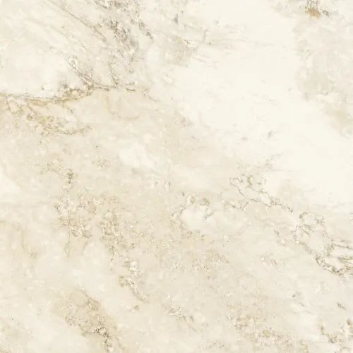 Tuscan Villa In Arezzo Ivory 12" X 12"