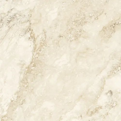 Tuscan Villa In Arezzo Ivory 12" X 24"