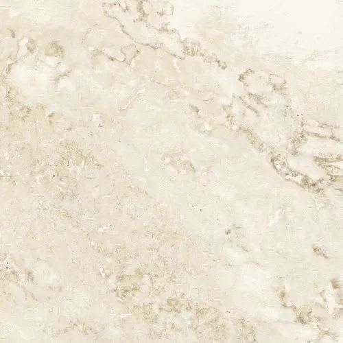 Tuscan Villa In Arezzo Ivory 6" X 6"