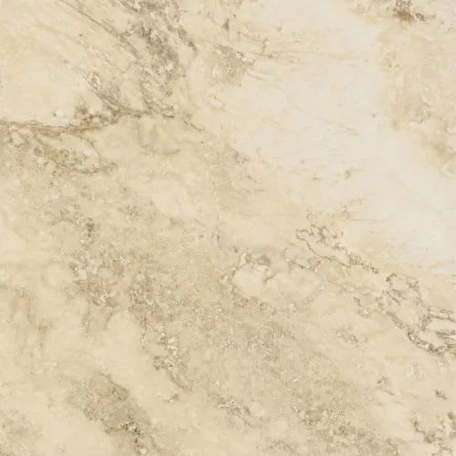 Tuscan Villa In Cortona Beige 12" X 12"