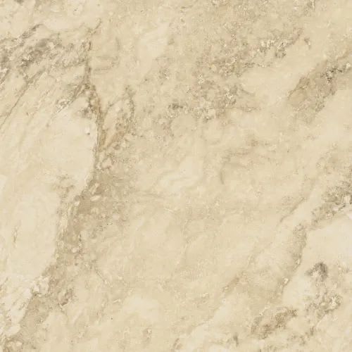 Tuscan Villa In Cortona Beige 12" X 24"