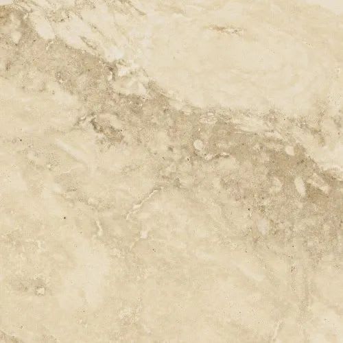 Tuscan Villa In Cortona Beige 6" X 6"