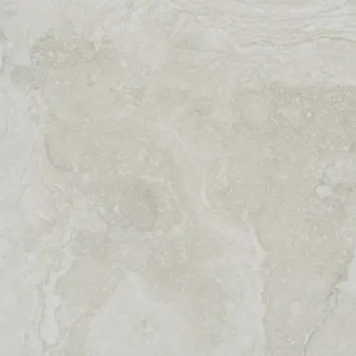 ALPINE POINT in Rutledge