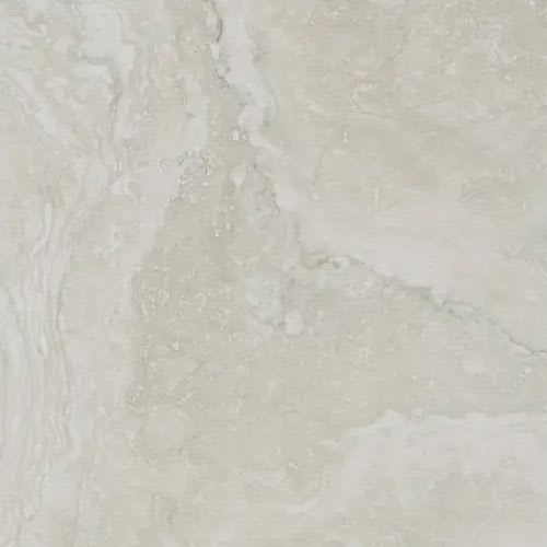 ALPINE POINT in Davenport