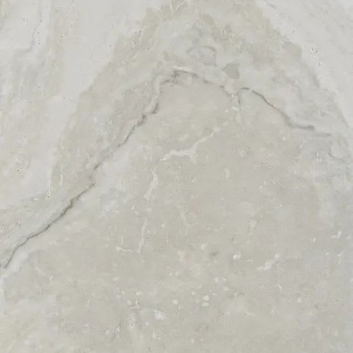 ALPINE POINT in Winthrop