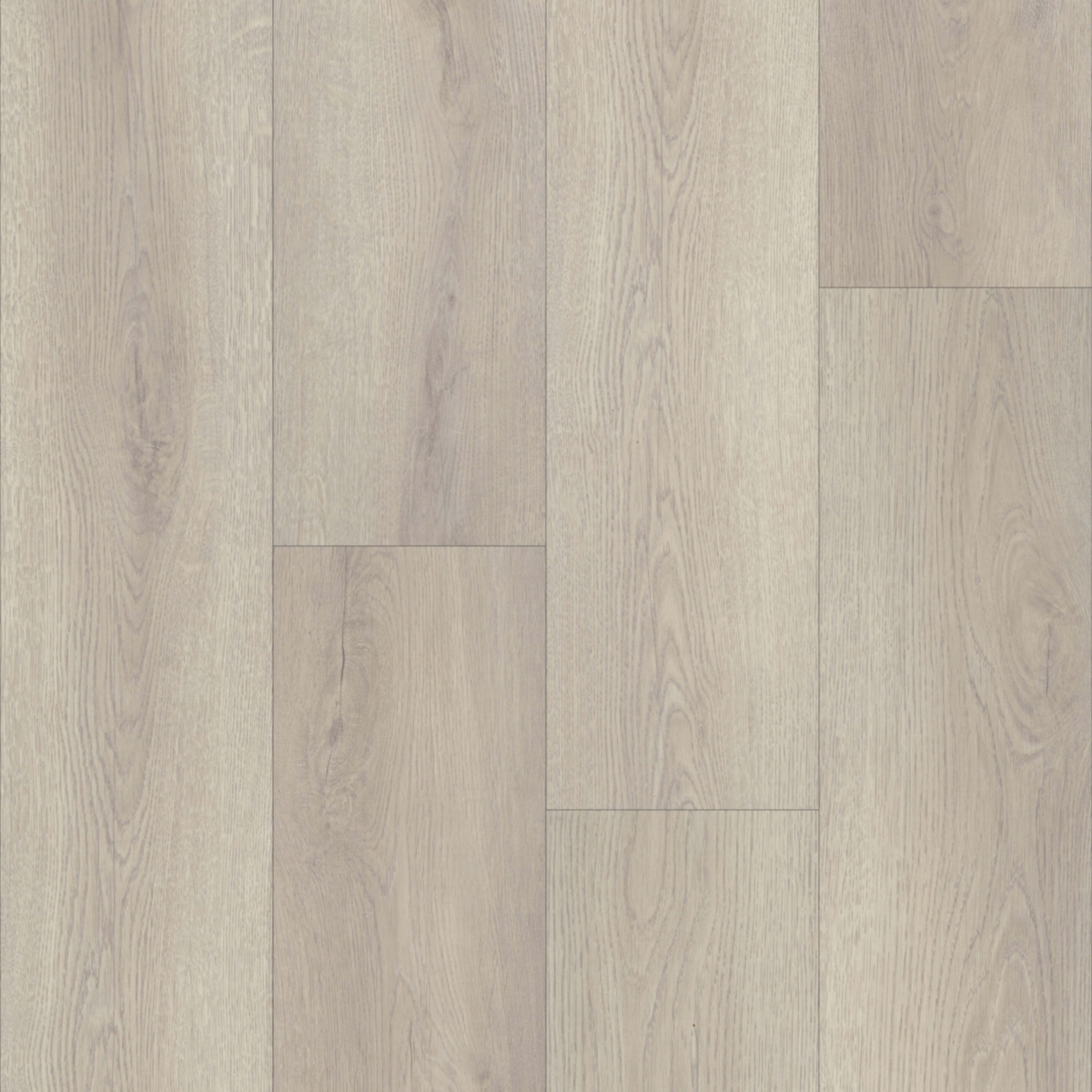Bardstown in Adel Oak Laminate