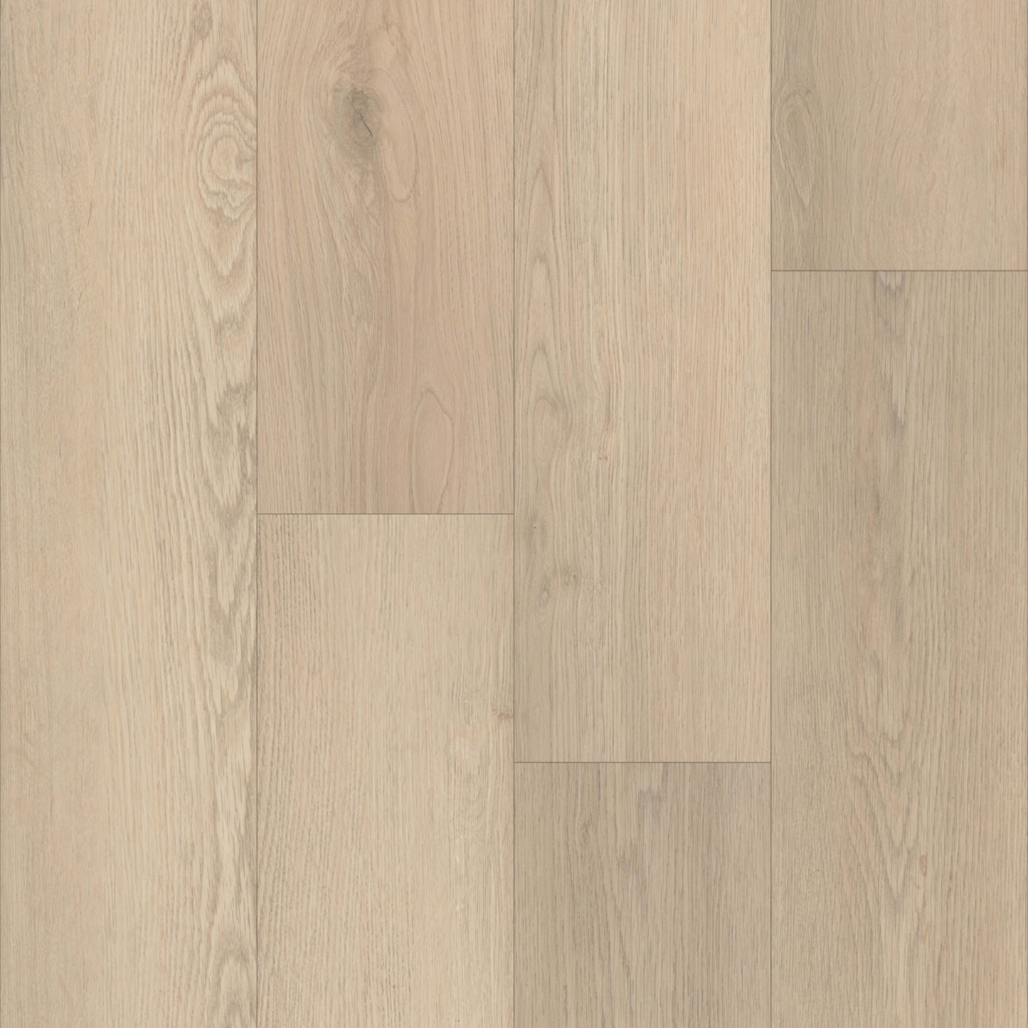 Bardstown in Andaman Oak Laminate