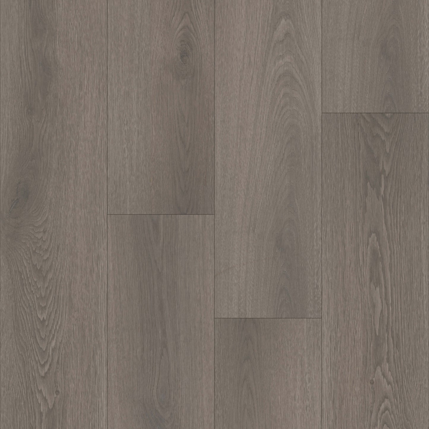Bardstown in Gerudo Oak Laminate