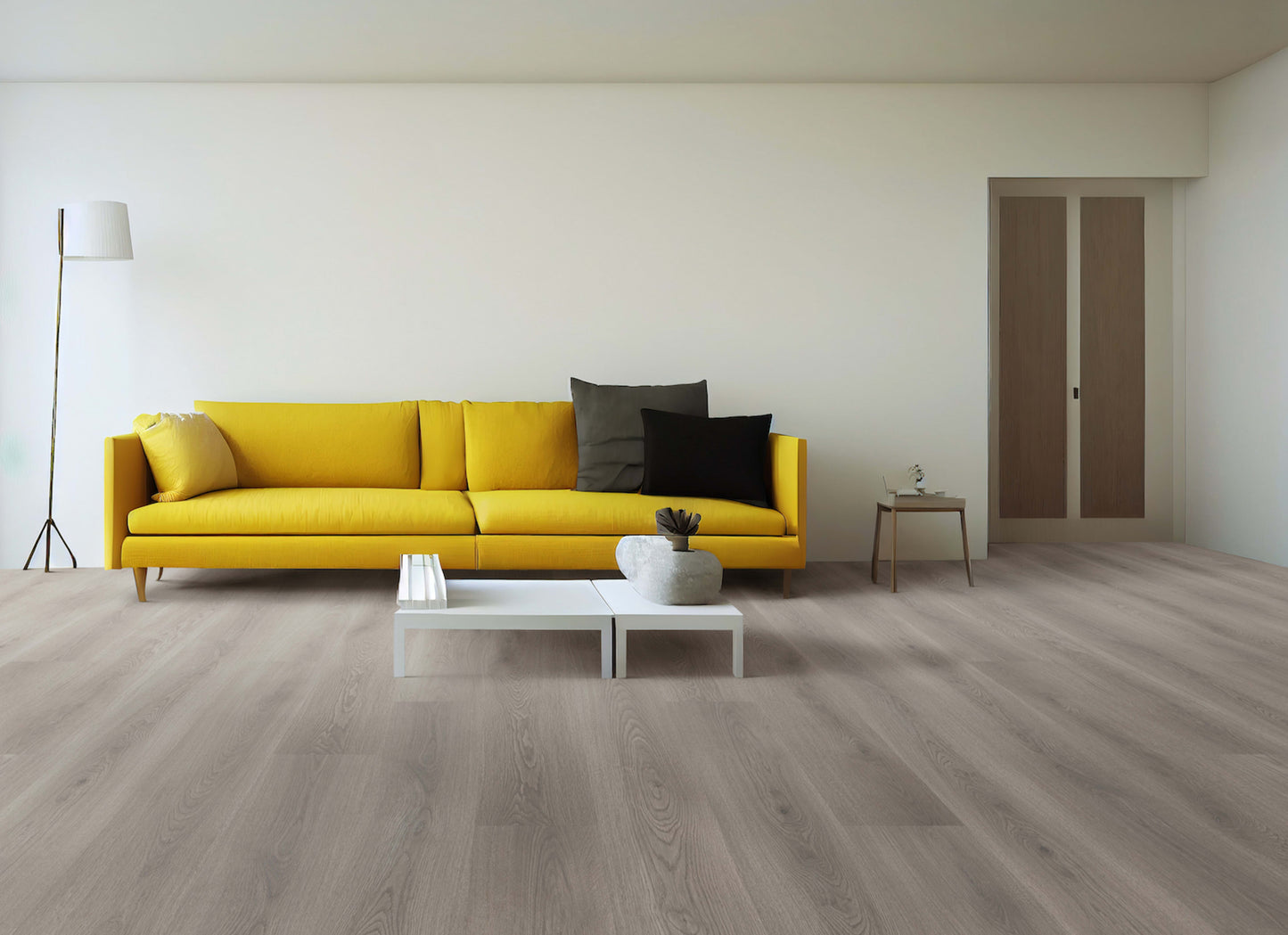 Bardstown in Gerudo Oak