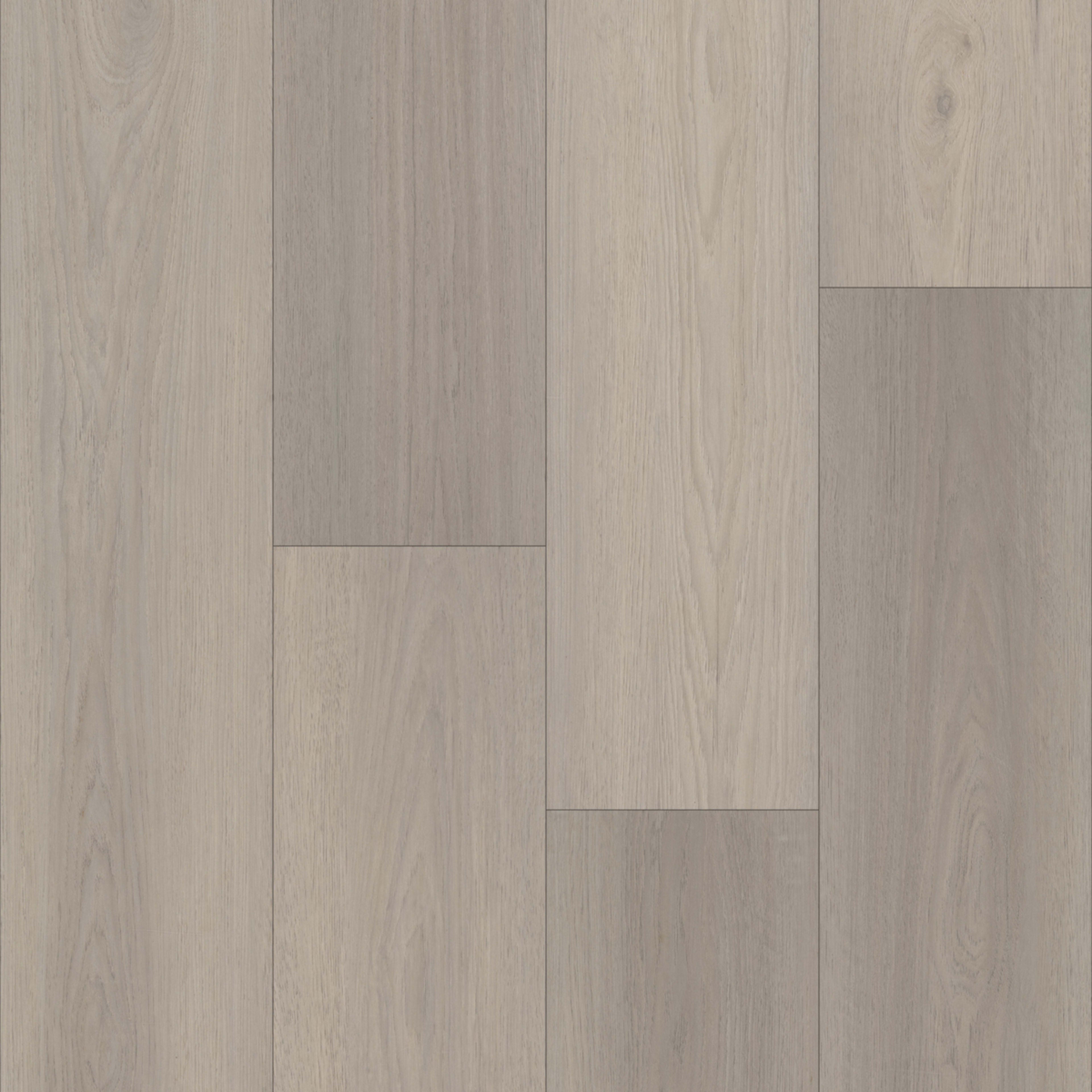 Bardstown in Trapper Oak Laminate