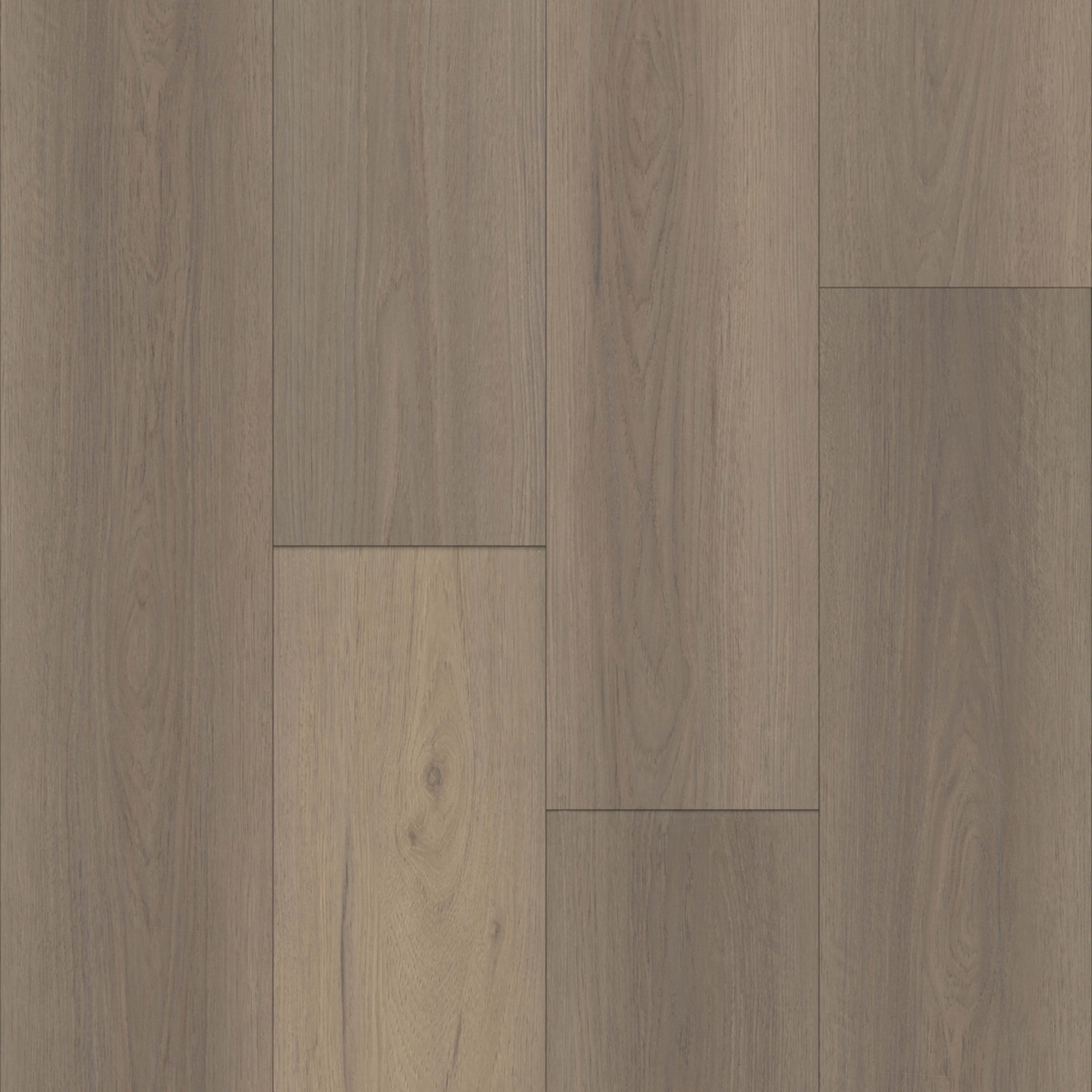 Bardstown in Tweedy Oak Laminate
